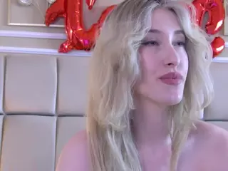 Serena's Live Sex Cam Show