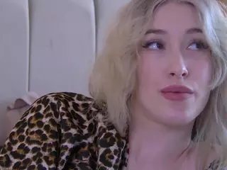 Serena's Live Sex Cam Show