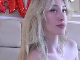 Serena's Live Sex Cam Show