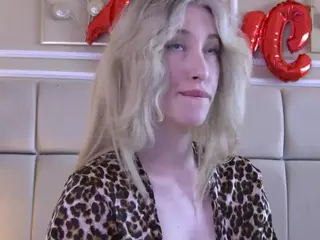 Serena's Live Sex Cam Show
