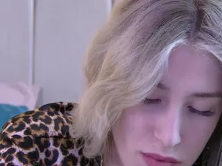 Serena's Live Sex Cam Show