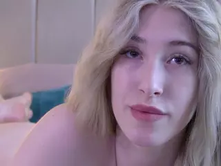 Serena's Live Sex Cam Show