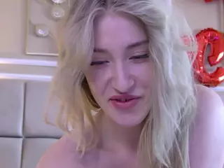 Serena's Live Sex Cam Show