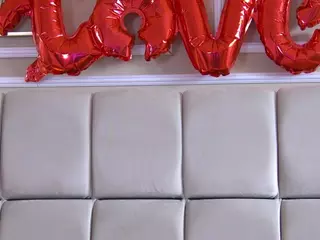 Serena's Live Sex Cam Show