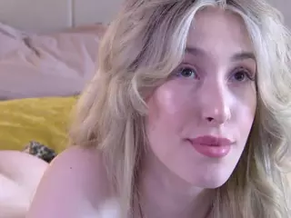 Serena's Live Sex Cam Show