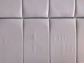 Serena's Live Sex Cam Show
