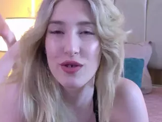 Serena's Live Sex Cam Show