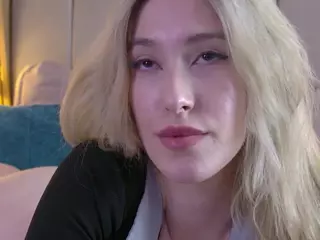 Serena's Live Sex Cam Show