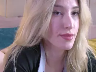 Serena's Live Sex Cam Show