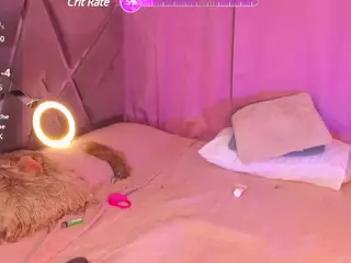 xiimena-joness's Live Sex Cam Show