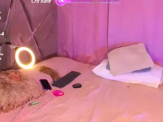 xiimena-joness's Live Sex Cam Show