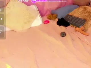 xiimena-joness's Live Sex Cam Show