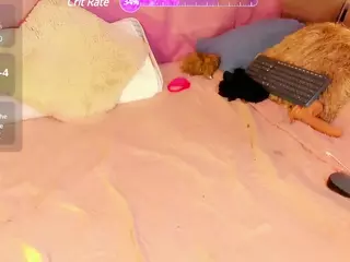 xiimena-joness's Live Sex Cam Show