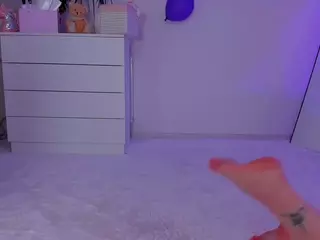 Anna_Lure's Live Sex Cam Show