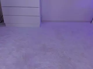Anna_Lure's Live Sex Cam Show
