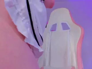 Anna_Lure's Live Sex Cam Show