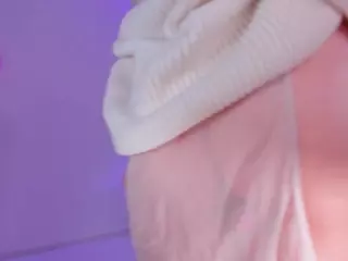Anna_Lure's Live Sex Cam Show