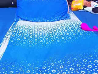 carolina-foxx's Live Sex Cam Show