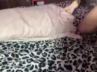 Daisy Love's Live Sex Cam Show