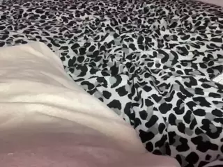 Daisy Love's Live Sex Cam Show