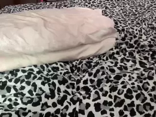 Daisy Love's Live Sex Cam Show