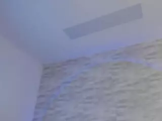 SASSY GRACE's Live Sex Cam Show