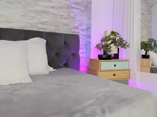SASSY GRACE's Live Sex Cam Show