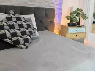 SASSY GRACE's Live Sex Cam Show