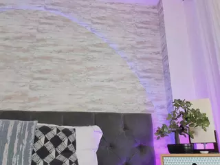 SASSY GRACE's Live Sex Cam Show