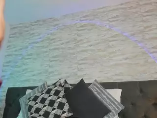 SASSY GRACE's Live Sex Cam Show