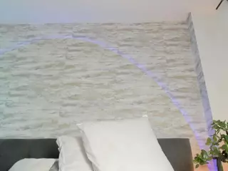 SASSY GRACE's Live Sex Cam Show
