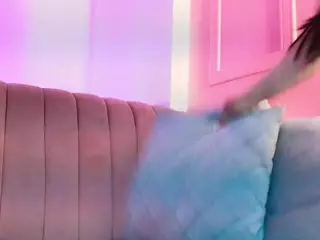 SASSY GRACE's Live Sex Cam Show