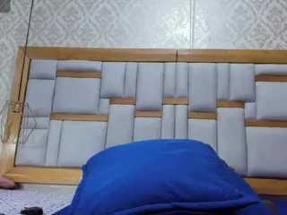 grace-sw's Live Sex Cam Show