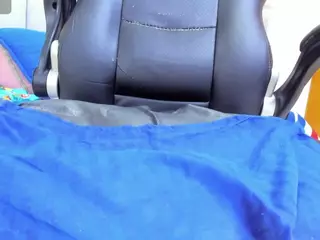 grace-sw's Live Sex Cam Show