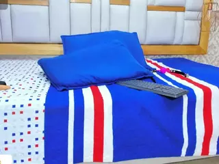 grace-sw's Live Sex Cam Show