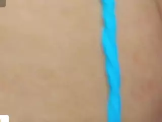 grace-sw's Live Sex Cam Show