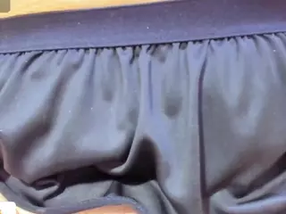 grace-sw's Live Sex Cam Show