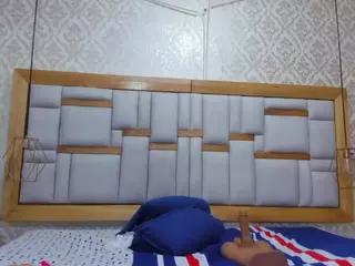 grace-sw's Live Sex Cam Show