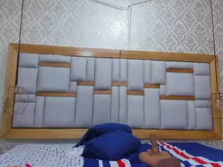 grace-sw's Live Sex Cam Show