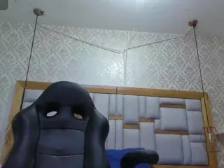 grace-sw's Live Sex Cam Show