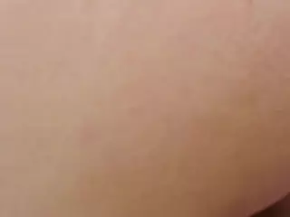 grace-sw's Live Sex Cam Show