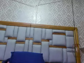 grace-sw's Live Sex Cam Show