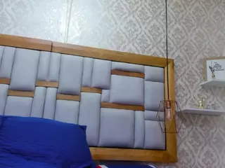 grace-sw's Live Sex Cam Show