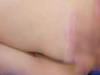 grace-sw's Live Sex Cam Show