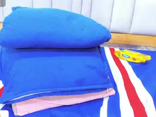 grace-sw's Live Sex Cam Show