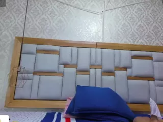 grace-sw's Live Sex Cam Show