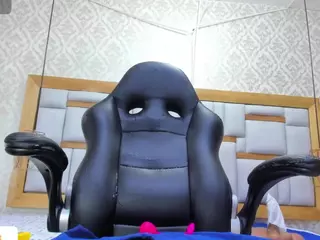 grace-sw's Live Sex Cam Show