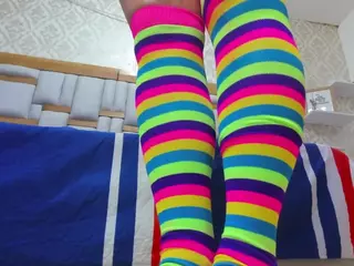 grace-sw's Live Sex Cam Show