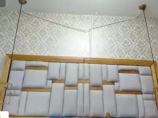 grace-sw's Live Sex Cam Show