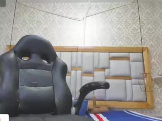 grace-sw's Live Sex Cam Show